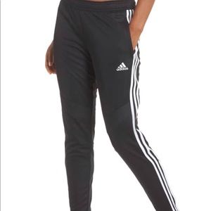 Women’s Adidas Climalite Pants